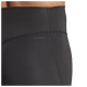 Adidas Γυναικείο κολάν Optime 7-Inch Leggings
